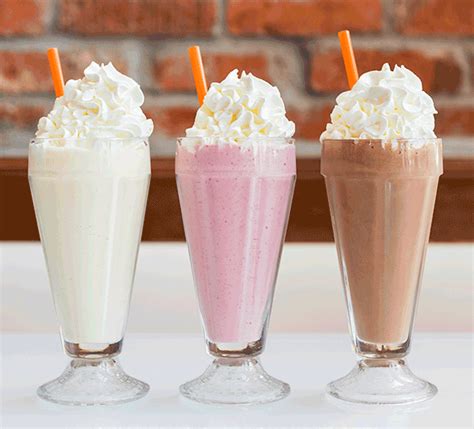 milkshake urban dictionary|strawberry milkshake meaning urban dictionary.